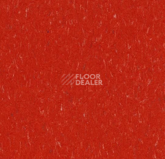 Линолеум Forbo Marmoleum Solid Piano 3625-362535 salsa red фото 1 | FLOORDEALER